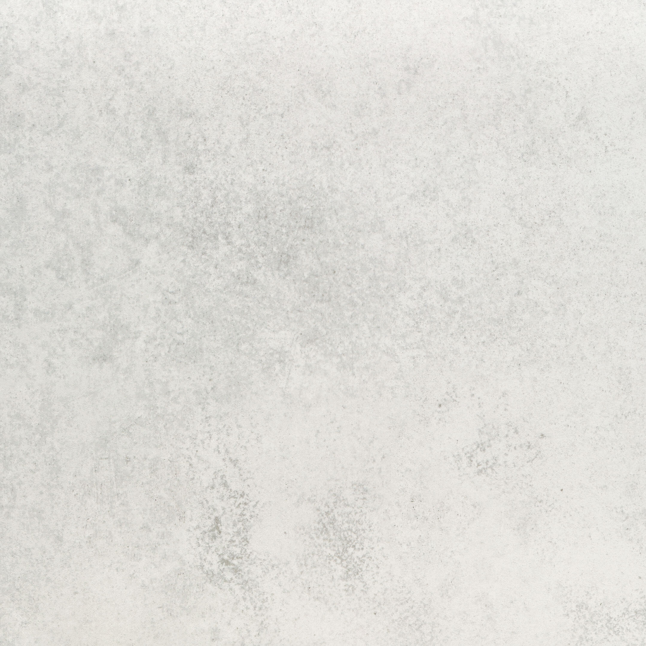 

Керамогранит Cersanit Frosty светло-серый  мм (9 шт.=1,587 кв.м