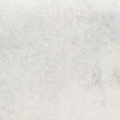 Керамогранит Cersanit Frosty светло-серый 420х420х8 мм (9 шт.=1,587 кв.м) - фото 2