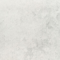 Керамогранит Cersanit Frosty светло-серый 420х420х8 мм (9 шт.=1,587 кв.м) - фото 3