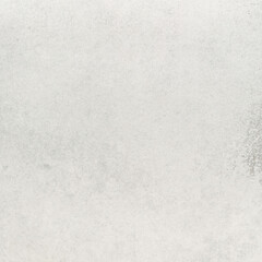 Керамогранит Cersanit Frosty светло-серый 420х420х8 мм (9 шт.=1,587 кв.м) - фото 4