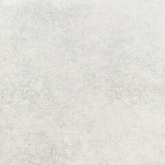 Керамогранит Cersanit Frosty светло-серый 420х420х8 мм (9 шт.=1,587 кв.м) - фото 6