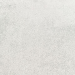 Керамогранит Cersanit Frosty светло-серый 420х420х8 мм (9 шт.=1,587 кв.м) - фото 7