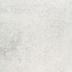 Керамогранит Cersanit Frosty светло-серый 420х420х8 мм (9 шт.=1,587 кв.м) - фото 8