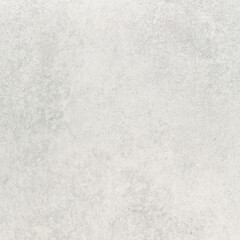 Керамогранит Cersanit Frosty светло-серый 420х420х8 мм (9 шт.=1,587 кв.м) - фото 9