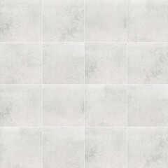 Керамогранит Cersanit Frosty светло-серый 420х420х8 мм (9 шт.=1,587 кв.м) - фото 15