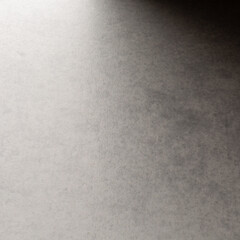 Керамогранит Cersanit Frosty светло-серый 420х420х8 мм (9 шт.=1,587 кв.м) - фото 11