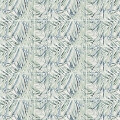 Плитка облицовочная Cersanit Frosty многоцветный 598х298х8,5 мм (8 шт.=1,425 кв.м) - фото 8