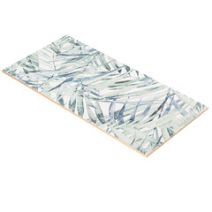 Плитка облицовочная Cersanit Frosty многоцветный 598х298х8,5 мм (8 шт.=1,425 кв.м) - фото 7