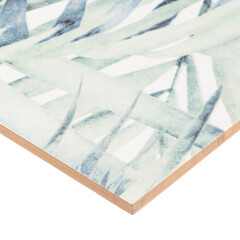 Плитка облицовочная Cersanit Frosty многоцветный 598х298х8,5 мм (8 шт.=1,425 кв.м) - фото 6