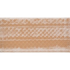 Плитка облицовочная Cersanit Frosty многоцветный 598х298х8,5 мм (8 шт.=1,425 кв.м) - фото 5