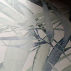 Плитка облицовочная Cersanit Frosty многоцветный 598х298х8,5 мм (8 шт.=1,425 кв.м) - фото 4