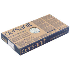 Плитка облицовочная Cersanit Frosty многоцветный 598х298х8,5 мм (8 шт.=1,425 кв.м) - фото 3