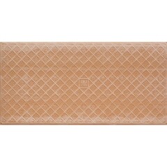 Плитка облицовочная Cersanit Frosty многоцветный 598х298х8,5 мм (8 шт.=1,425 кв.м) - фото 8