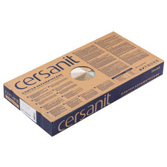 Плитка облицовочная Cersanit Frosty многоцветный 598х298х8,5 мм (8 шт.=1,425 кв.м) - фото 6