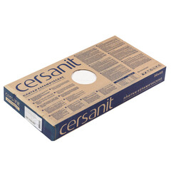 Плитка облицовочная Cersanit Moonlight белый рельеф 598х298х8,5 мм (8 шт.=1,425 кв.м) - фото 10