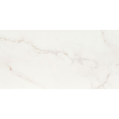 Плитка облицовочная Cersanit Moonlight белый 598х298х8,5 мм (8 шт.=1,425 кв.м) - фото 2