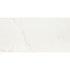 Плитка облицовочная Cersanit Moonlight белый 598х298х8,5 мм (8 шт.=1,425 кв.м) - фото 3