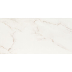 Плитка облицовочная Cersanit Moonlight белый 598х298х8,5 мм (8 шт.=1,425 кв.м) - фото 4