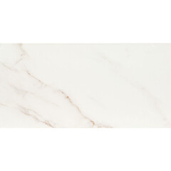 Плитка облицовочная Cersanit Moonlight белый 598х298х8,5 мм (8 шт.=1,425 кв.м) - фото 5