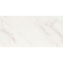 Плитка облицовочная Cersanit Moonlight белый 598х298х8,5 мм (8 шт.=1,425 кв.м) - фото 6