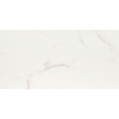 Плитка облицовочная Cersanit Moonlight белый 598х298х8,5 мм (8 шт.=1,425 кв.м) - фото 7