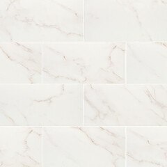 Плитка облицовочная Cersanit Moonlight белый 598х298х8,5 мм (8 шт.=1,425 кв.м) - фото 13