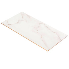 Плитка облицовочная Cersanit Moonlight белый 598х298х8,5 мм (8 шт.=1,425 кв.м) - фото 12