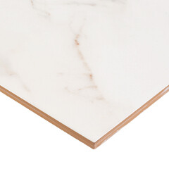 Плитка облицовочная Cersanit Moonlight белый 598х298х8,5 мм (8 шт.=1,425 кв.м) - фото 11