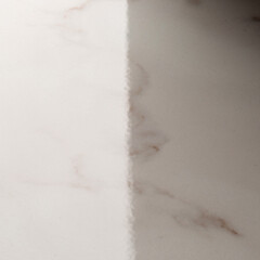 Плитка облицовочная Cersanit Moonlight белый 598х298х8,5 мм (8 шт.=1,425 кв.м) - фото 9