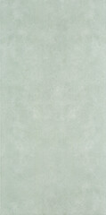 Плитка облицовочная Cersanit Frosty зеленый 598х298х8,5 мм (8 шт.=1,425 кв.м) - фото 1