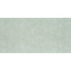 Плитка облицовочная Cersanit Frosty зеленый 598х298х8,5 мм (8 шт.=1,425 кв.м) - фото 2