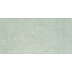 Плитка облицовочная Cersanit Frosty зеленый 598х298х8,5 мм (8 шт.=1,425 кв.м) - фото 3