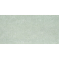 Плитка облицовочная Cersanit Frosty зеленый 598х298х8,5 мм (8 шт.=1,425 кв.м) - фото 4