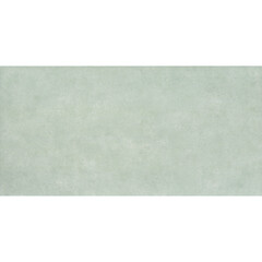 Плитка облицовочная Cersanit Frosty зеленый 598х298х8,5 мм (8 шт.=1,425 кв.м) - фото 5