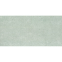 Плитка облицовочная Cersanit Frosty зеленый 598х298х8,5 мм (8 шт.=1,425 кв.м) - фото 6