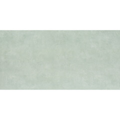 Плитка облицовочная Cersanit Frosty зеленый 598х298х8,5 мм (8 шт.=1,425 кв.м) - фото 8