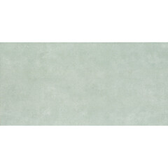 Плитка облицовочная Cersanit Frosty зеленый 598х298х8,5 мм (8 шт.=1,425 кв.м) - фото 7