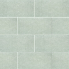 Плитка облицовочная Cersanit Frosty зеленый 598х298х8,5 мм (8 шт.=1,425 кв.м) - фото 15