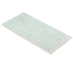 Плитка облицовочная Cersanit Frosty зеленый 598х298х8,5 мм (8 шт.=1,425 кв.м) - фото 14