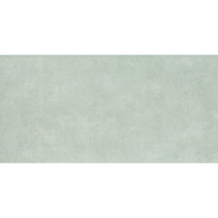 Плитка облицовочная Cersanit Frosty зеленый 598х298х8,5 мм (8 шт.=1,425 кв.м) - фото 9