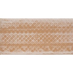 Плитка облицовочная Cersanit Frosty зеленый 598х298х8,5 мм (8 шт.=1,425 кв.м) - фото 13