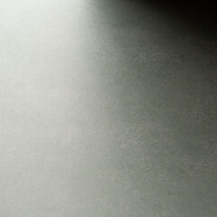 Плитка облицовочная Cersanit Frosty зеленый 598х298х8,5 мм (8 шт.=1,425 кв.м) - фото 11