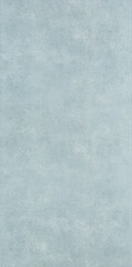 Плитка облицовочная Cersanit Frosty синий 598х298х8,5 мм (8 шт.=1,425 кв.м) - фото 1