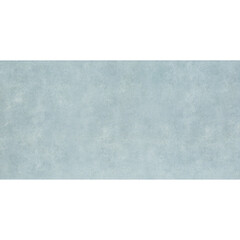 Плитка облицовочная Cersanit Frosty синий 598х298х8,5 мм (8 шт.=1,425 кв.м) - фото 2