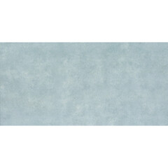 Плитка облицовочная Cersanit Frosty синий 598х298х8,5 мм (8 шт.=1,425 кв.м) - фото 3