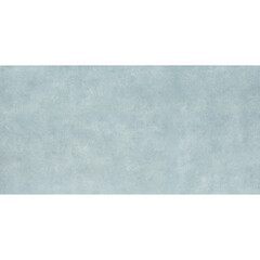 Плитка облицовочная Cersanit Frosty синий 598х298х8,5 мм (8 шт.=1,425 кв.м) - фото 4