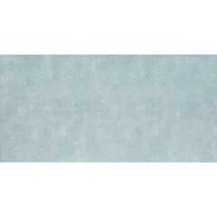 Плитка облицовочная Cersanit Frosty синий 598х298х8,5 мм (8 шт.=1,425 кв.м) - фото 5