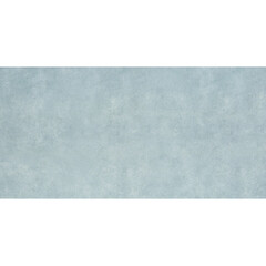 Плитка облицовочная Cersanit Frosty синий 598х298х8,5 мм (8 шт.=1,425 кв.м) - фото 6