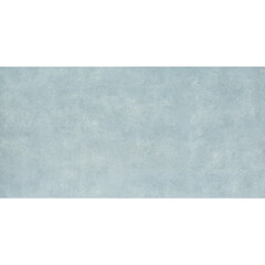 Плитка облицовочная Cersanit Frosty синий 598х298х8,5 мм (8 шт.=1,425 кв.м) - фото 7