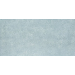 Плитка облицовочная Cersanit Frosty синий 598х298х8,5 мм (8 шт.=1,425 кв.м) - фото 8